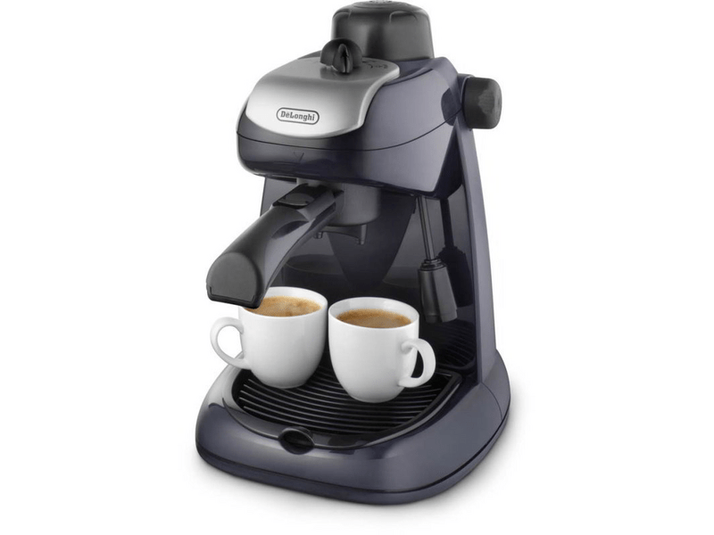 DELONGHI EC7.1 Kávéfőző