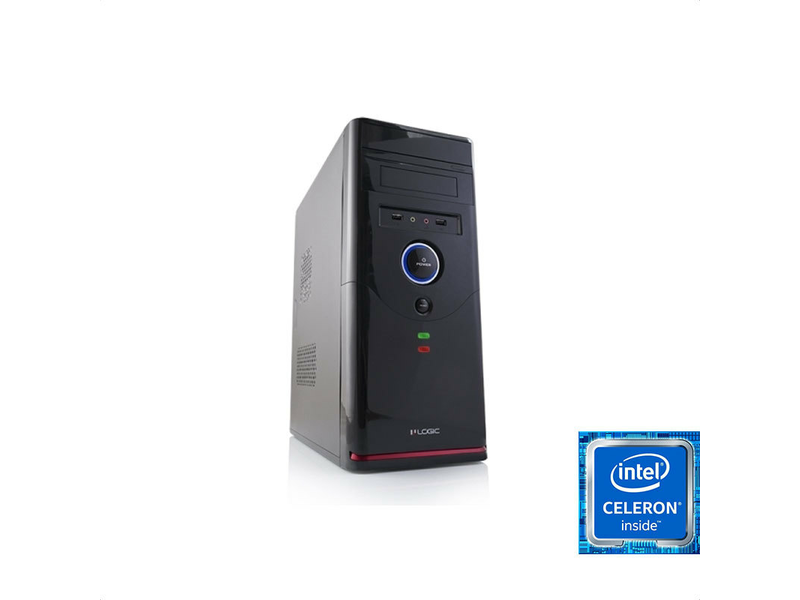 X-X Internet 102