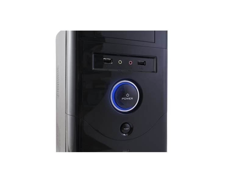 X-X Internet 102