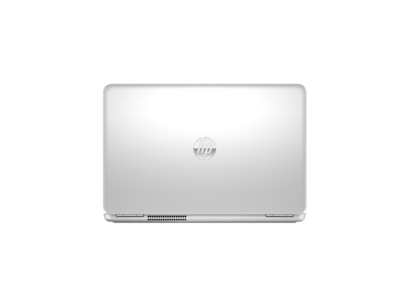 HP Pavilion 15-aw009nh Y0A76EA, Fehér
