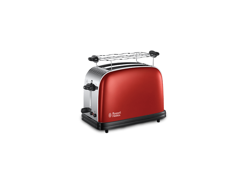 RUSSELL-HOBBS 23330-56 Kenyérpirító