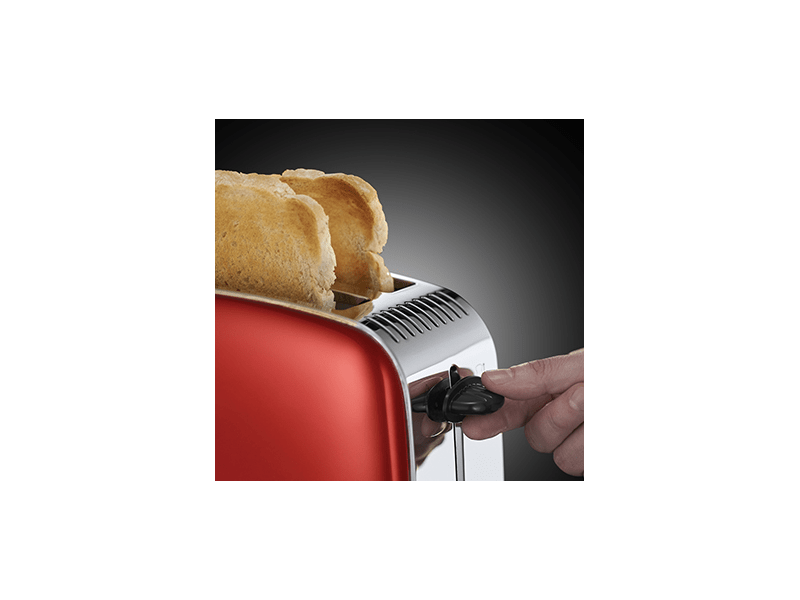 RUSSELL-HOBBS 23330-56 Kenyérpirító