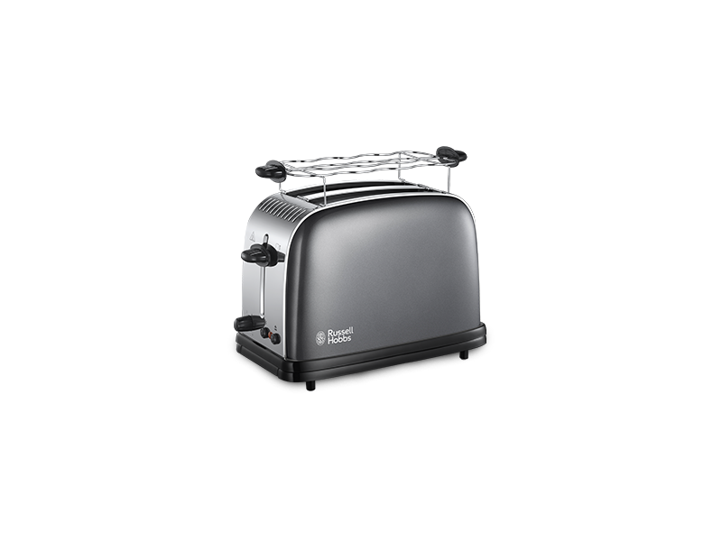 RUSSELL-HOBBS 23332-56 Kenyérpirító