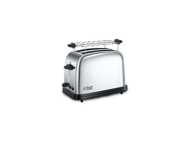 RUSSELL-HOBBS 23310-56 Toster