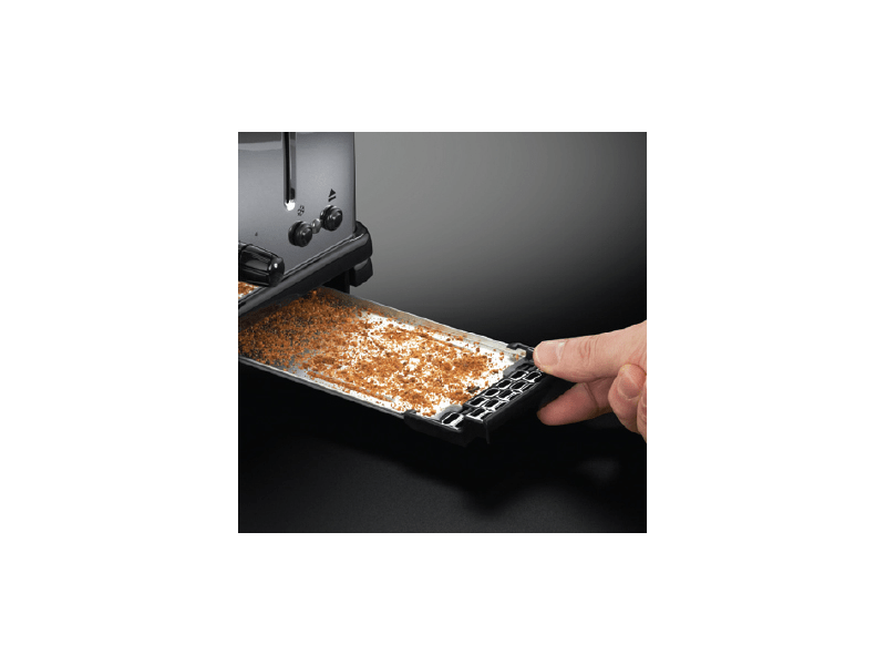 RUSSELL-HOBBS 23310-56 Toster