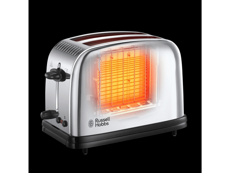 RUSSELL-HOBBS 23310-56 Toster