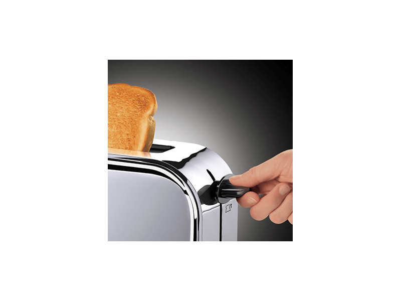 RUSSELL-HOBBS 23510-56 Kenyérpirító