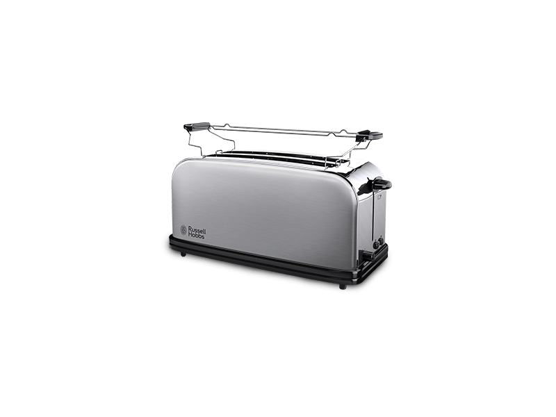 RUSSELL-HOBBS 23610-56 Kenyérpirító