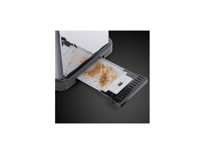 RUSSELL-HOBBS 23610-56 Kenyérpirító