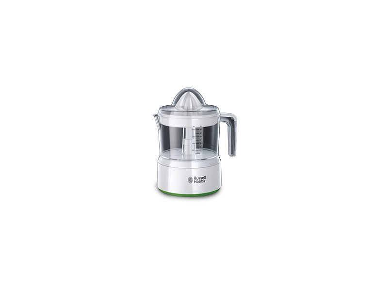 RUSSELL-HOBBS 23850-56 CITRUSPRÉS