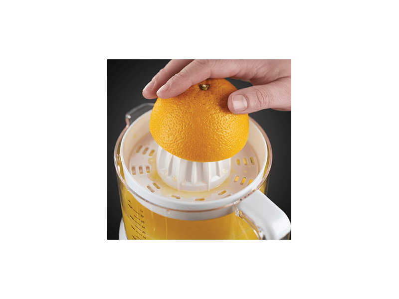 RUSSELL-HOBBS 23850-56 CITRUSPRÉS