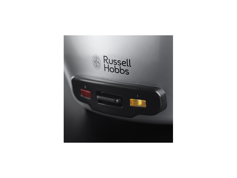 RUSSELL-HOBBS 23570-56 Rizsfőző