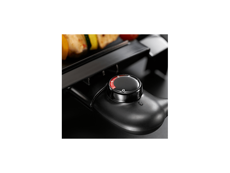 RUSSELL-HOBBS 22940-56 GRILL ÉS SÜTŐLAP