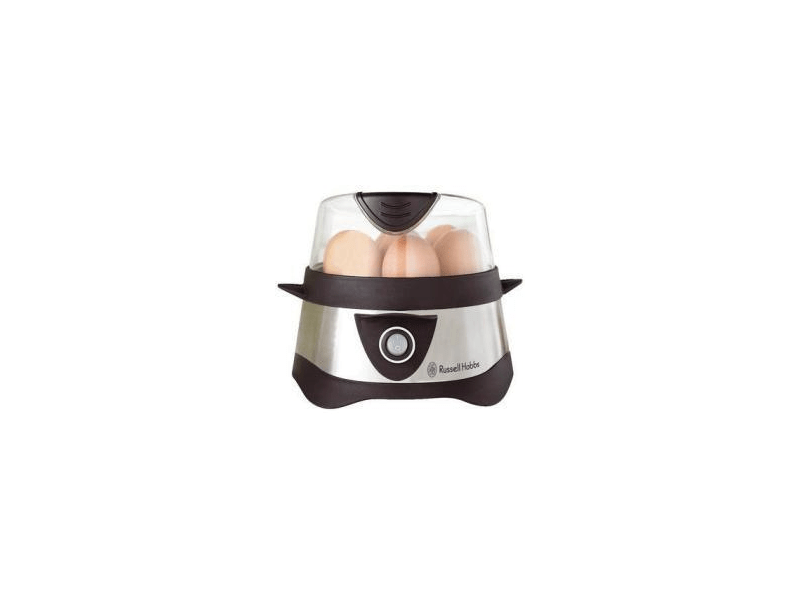 Russell Hobbs 14048-56 Stylo Tojásfőző
