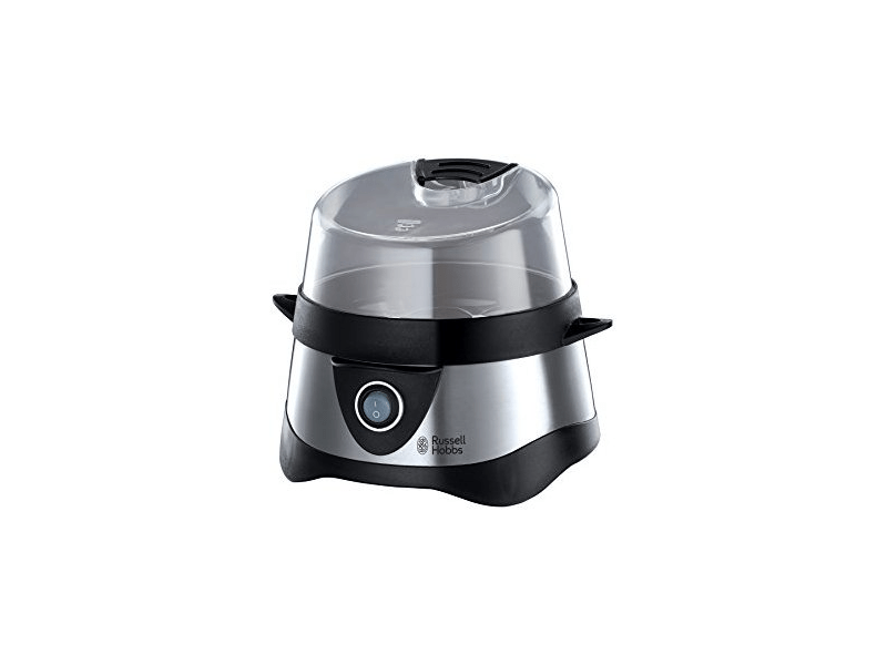 Russell Hobbs 14048-56 Stylo Tojásfőző