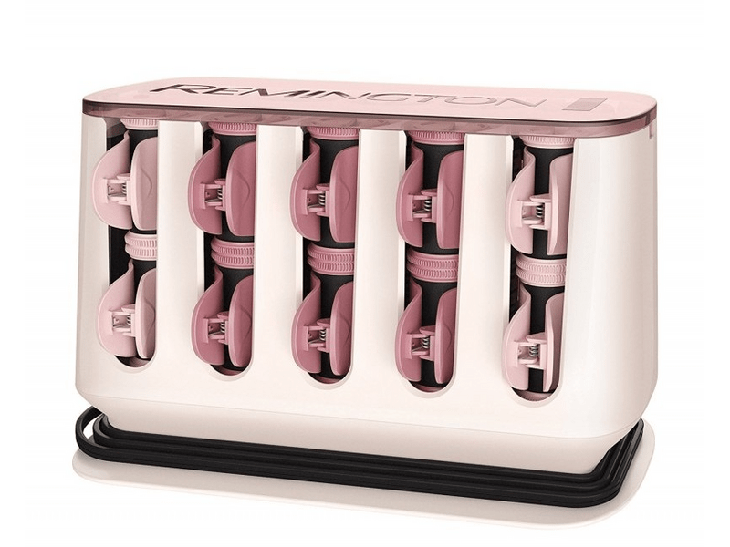 REMINGTON H9100 PROluxe set za uvijanje kose