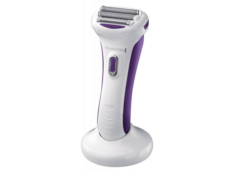 REMINGTON WDF5030 brijač za žene