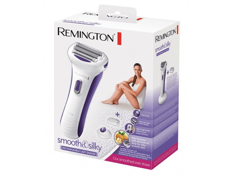 REMINGTON WDF5030 brijač za žene