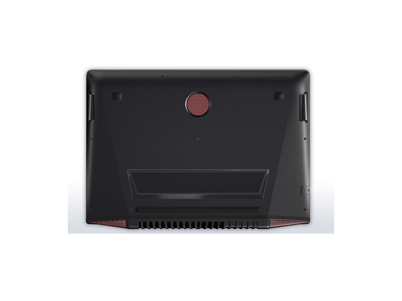 Lenovo Ideapad Y700-15ISK 80NV0168HV