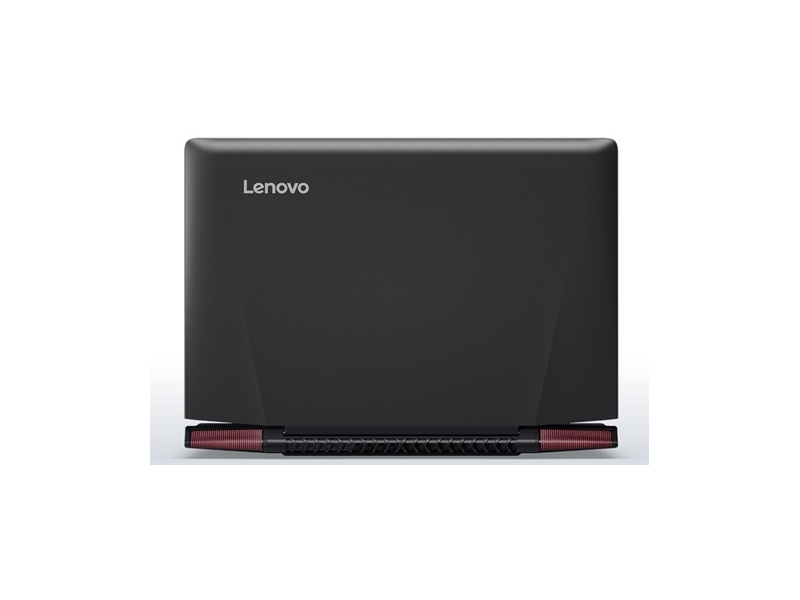 Lenovo Ideapad Y700-15ISK 80NV0168HV