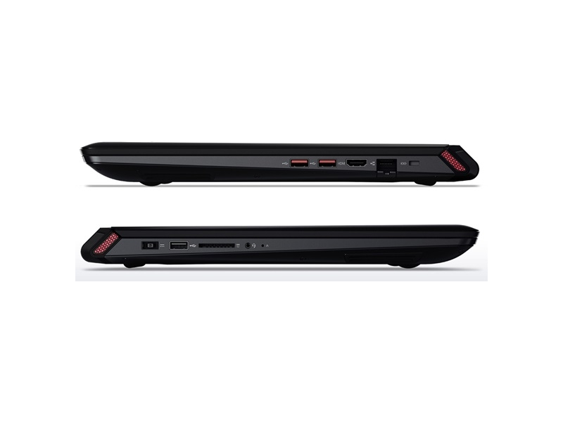 Lenovo Ideapad Y700-15ISK 80NV0168HV