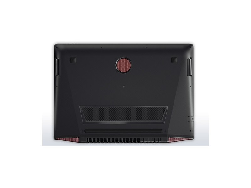 Lenovo Ideapad Y700-15ISK 80NV016AHV