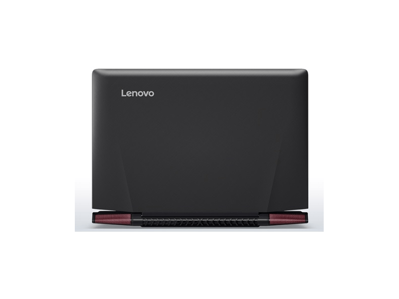 Lenovo Ideapad Y700-15ISK 80NV016AHV
