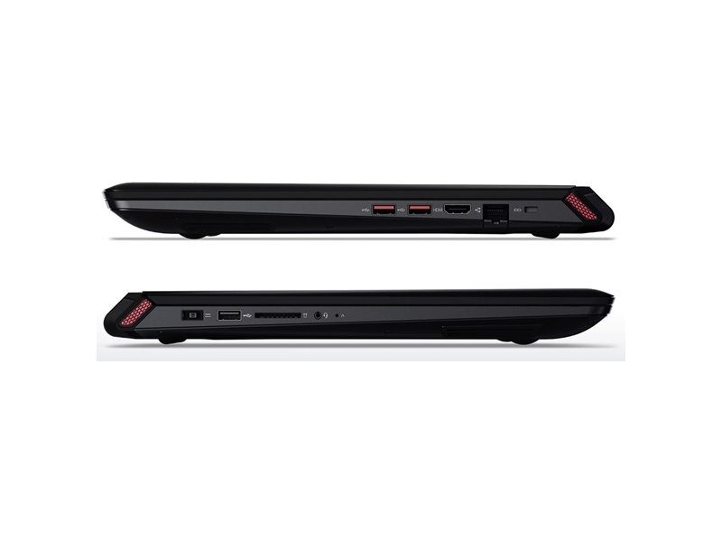 Lenovo Ideapad Y700-15ISK 80NV016AHV