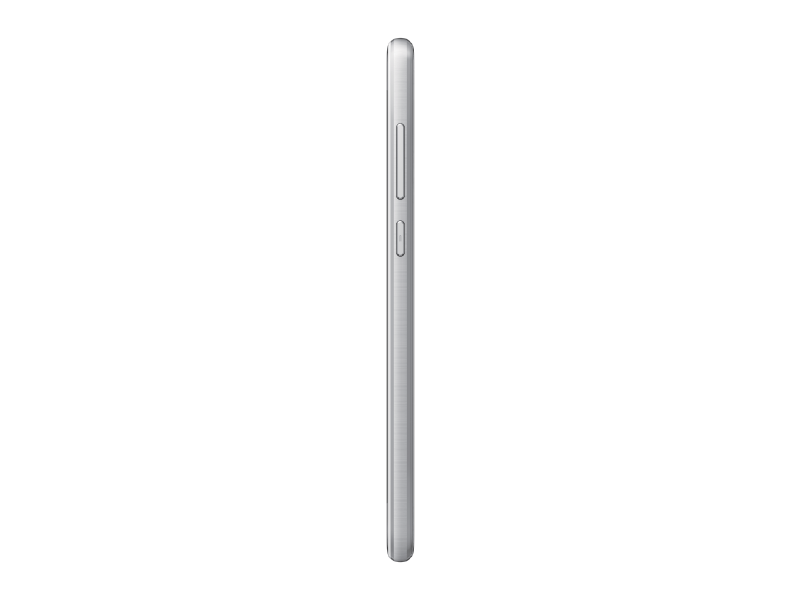 Huawei P9 Lite (2017) Dual SIM 16 GB Kártyafüggetlen Mobiltelefon, Fehér