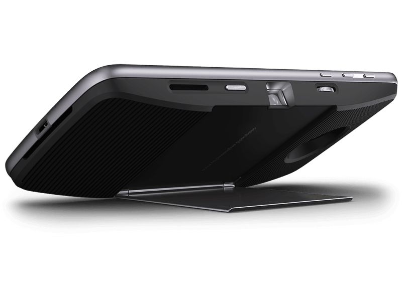 Lenovo Moto Z Projektor Mod