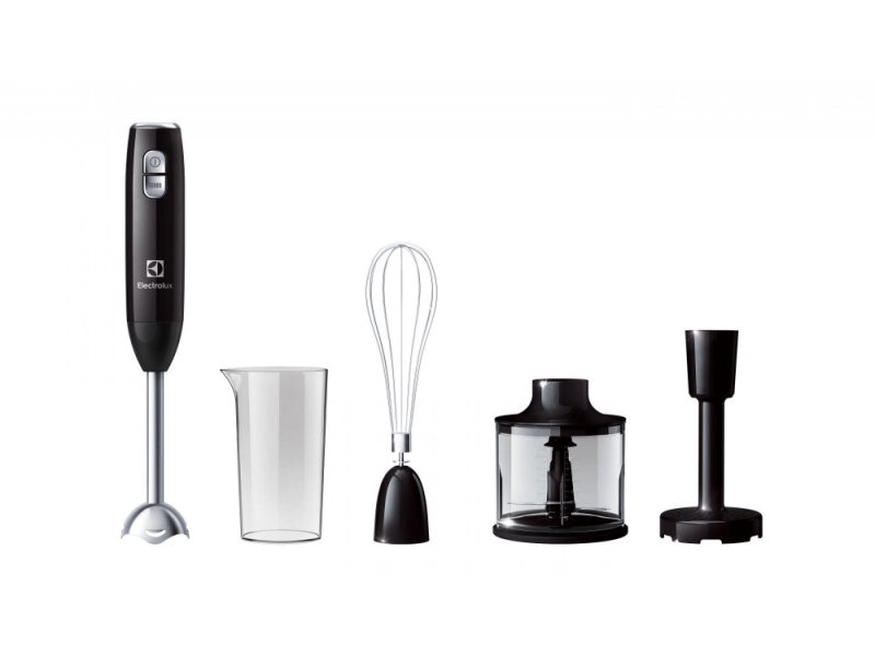 ELECTROLUX ESTM3400 Botmixer