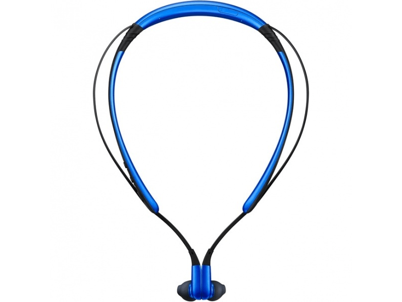 Samsung EO-BG920BLE Bluetooth Fülhallgató, Kék