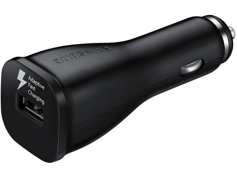 SAMSUNG EP-LN915CBE Autós Töltő (USB-C)