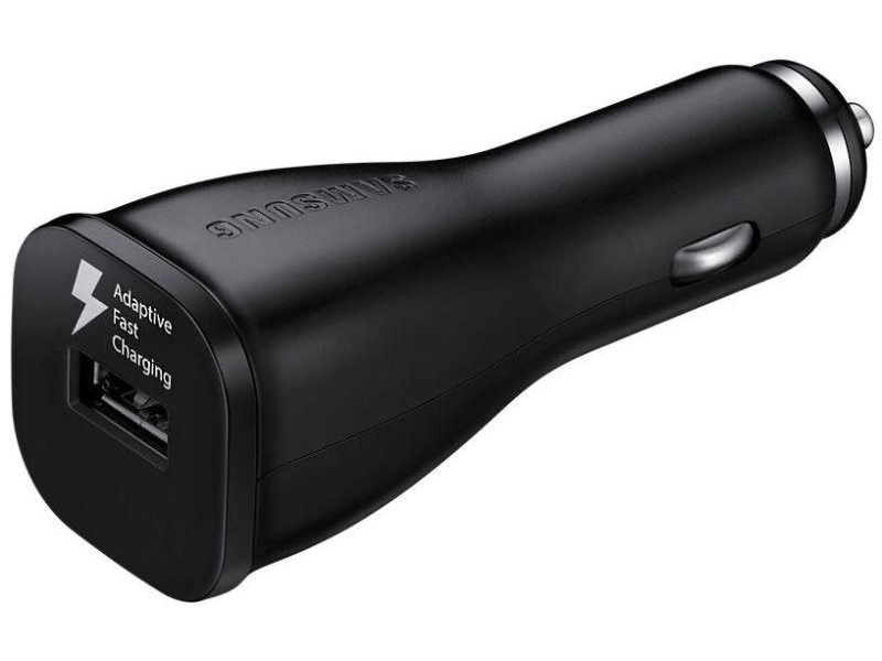 SAMSUNG EP-LN915UBE Autós Töltő (Micro-USB)