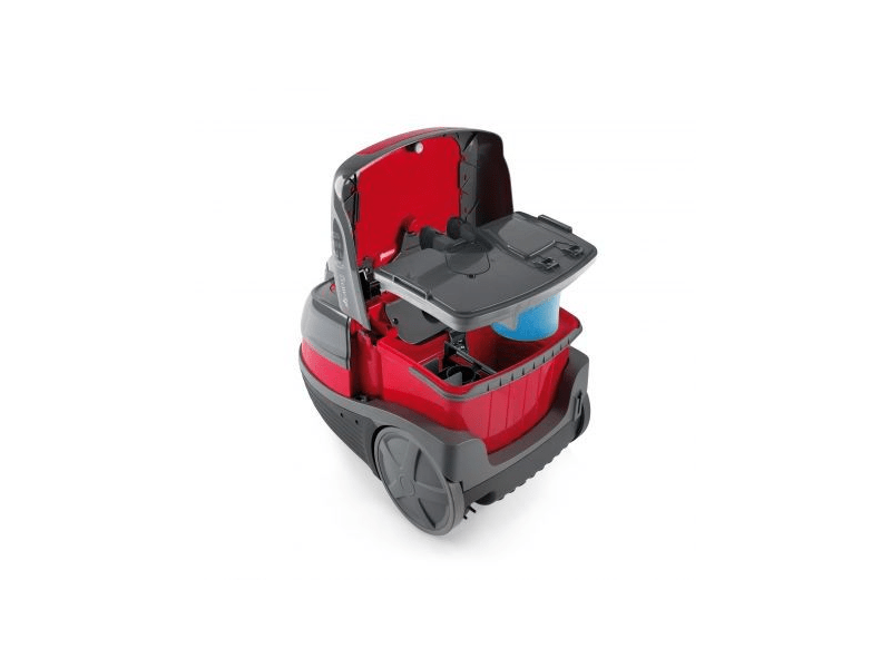 ZELMER ZVC764CT Aquawelt takarítógép