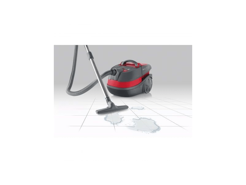 ZELMER ZVC764CT Aquawelt takarítógép