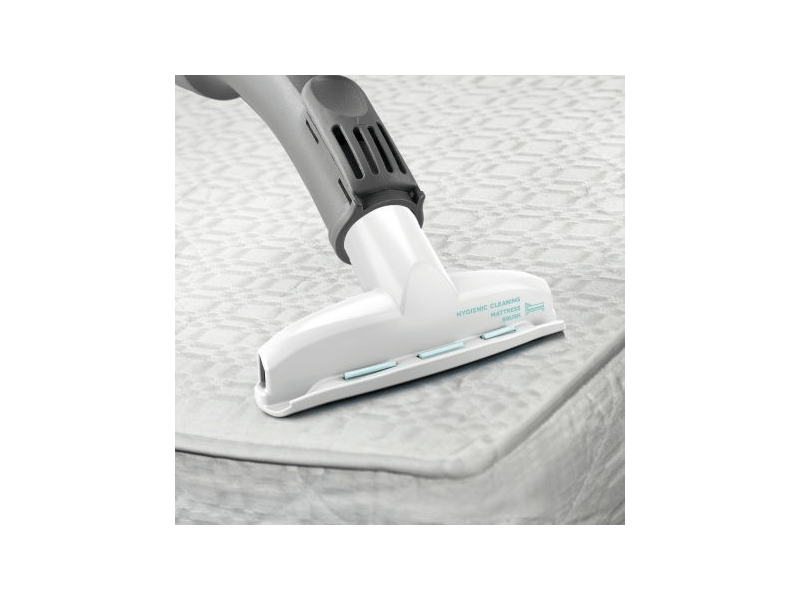 ZELMER ZVC764CT Aquawelt takarítógép