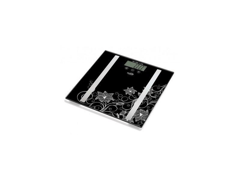 HAUSER DPS-407B Személymérleg