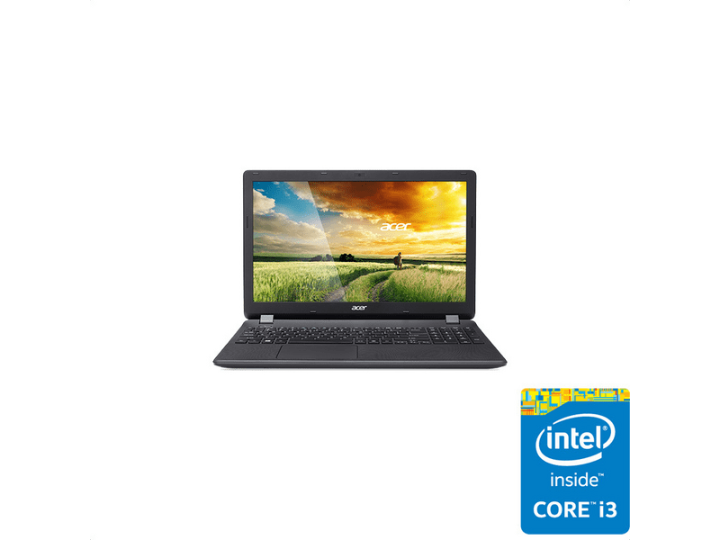 Acer Aspire ES1-571-314F (NX.GCEEU.064)
