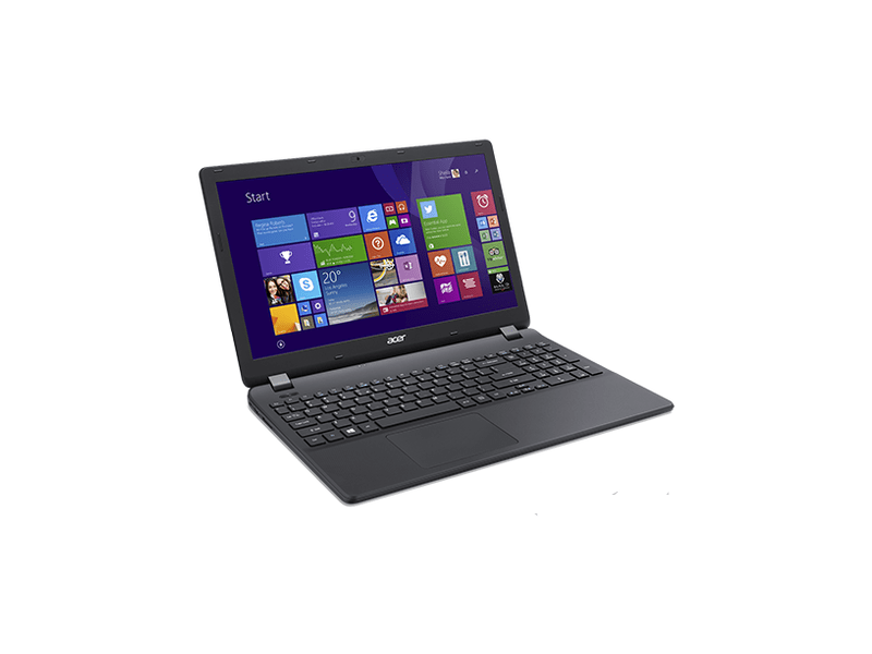 Acer Aspire ES1-571-314F (NX.GCEEU.064)