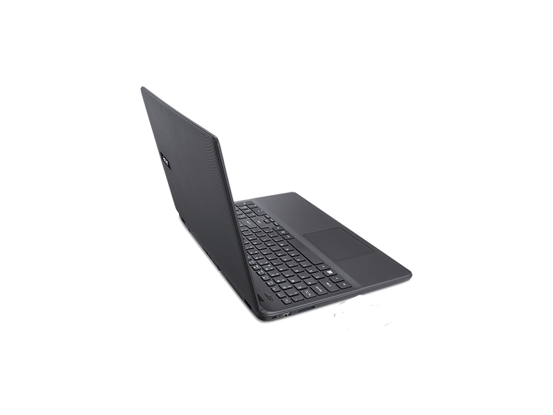 Acer Aspire ES1-571-314F (NX.GCEEU.064)