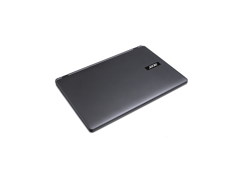 Acer Aspire ES1-571-314F (NX.GCEEU.064)