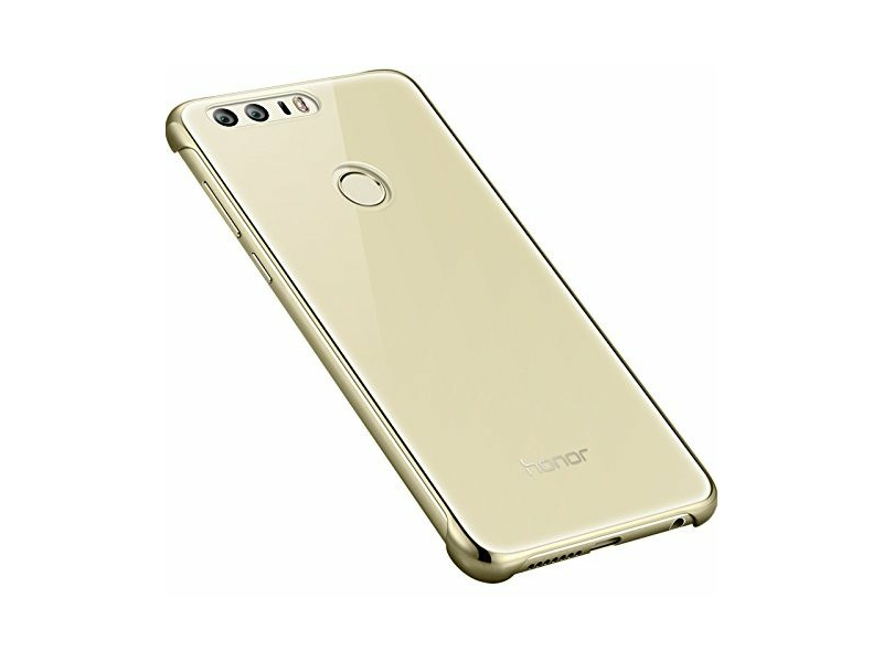 Gold 8 i. Хуавей хонор 8 золотой. Чехол Huawei 51991953 для Honor 8 Pro, золотистый. Honor 8a золотой. Чехол Huawei 51991680 для Huawei Honor 8