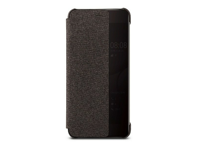 Huawei P10 Flip Telefontok, Barna