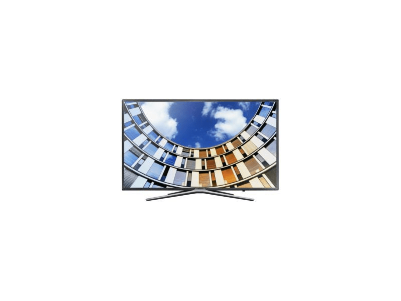 Samsung UE49M5502AKXXH Full HD Smart LED Tv