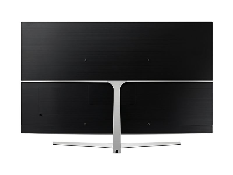 Samsung UE65MU8002TXXH Ultra HD Smart LED Tv