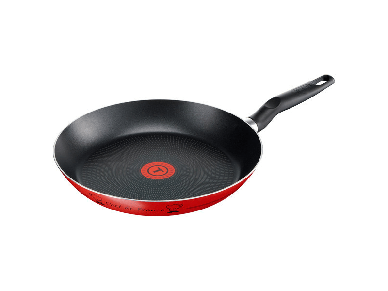 TEFAL B3130262 serpenyő