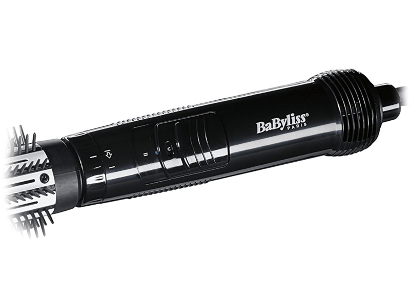 BABYLISS AS41E Meleglevegős hajformázó