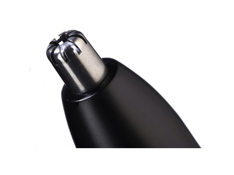 BABYLISS E652E Trimer za dlačice u nosu i ušima Trimer za šišanje obrva