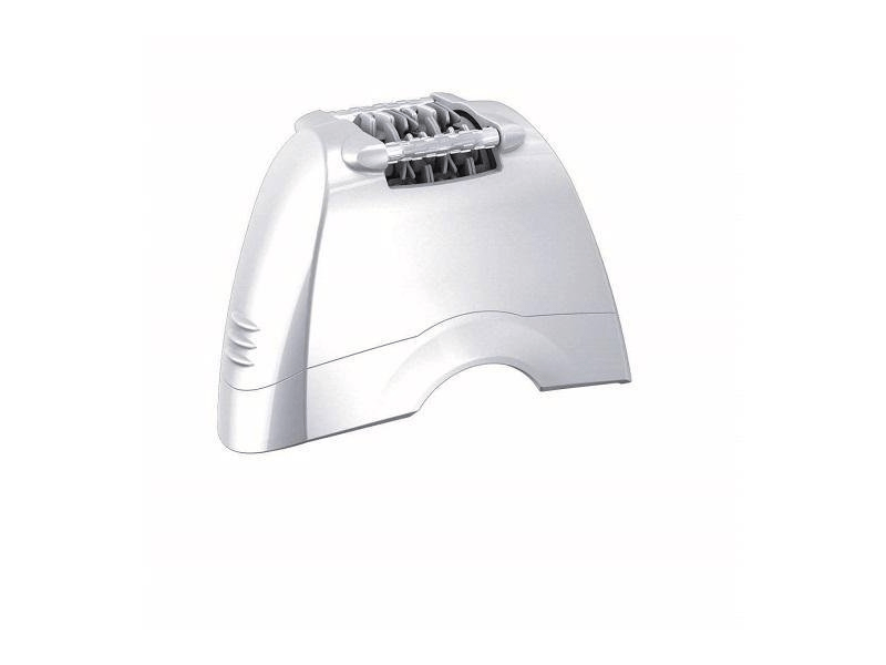 BABYLISS G802E Epilátor